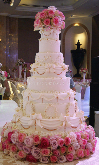 Cake Image